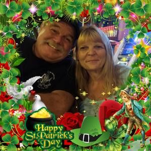 Meet your Posher, Lynn